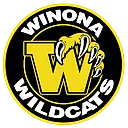 Winona ISD logo
