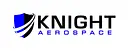 Knight Aerospace Careers logo