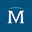 Millennium Physician Group logo