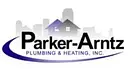 Pinnacle-MEP logo