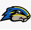 Goucher College logo
