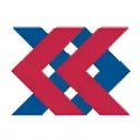 The Language Business logo