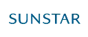 Sunstar Engineering Americas logo