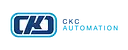 CKC Automation logo