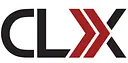 CLX Engineering logo