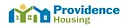 Providence Housing Development Corp logo