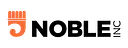 Noble logo