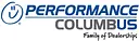 Performance Columbus logo