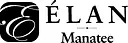 Elan Manatee logo