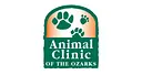 Animal Clinic of the Ozarks logo