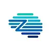 Zycus logo