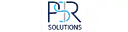 PSR Solutions logo