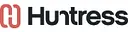 Huntress - Bracknell logo