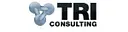 TRI Consulting Ltd logo