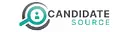 Candidate Source logo