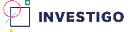 Investigo logo