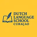 Dutch Language School Curacao logo