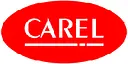 CAREL Deutschland GmbH logo