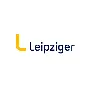 Leipziger Versorgungs- und Verkehrsgesellschaft mbH logo