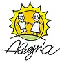 Alegría Kiga gGmbH logo