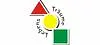 KJH Lebensträume GmbH logo