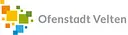 Stadt Velten logo