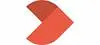 TOPdesk Deutschland GmbH logo