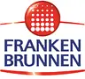 Franken Brunnen GmbH & Co. KG logo