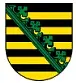 Staatsbetrieb Sächsisches Immobilien- und Baumanagement logo