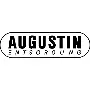 Augustin Entsorgung Bremen GmbH & Co. KG logo