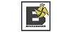 Carl Beutlhauser Baumaschinen GmbH logo