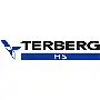 Terberg HS GmbH logo