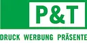 Paulus & Thewalt GmbH logo