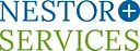 Nestor Services GmbH logo