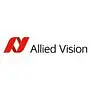 Allied Vision Technologies GmbH logo