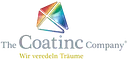 Coatinc Bochum GmbH logo