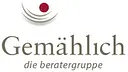 Gemählich - die beratergruppe GbR logo