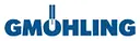 GMÖHLING Transportgeräte GmbH logo