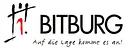 Stadtverwaltung Bitburg logo