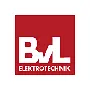 BvL Elektrotechnik logo