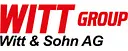 Witt & Sohn AG logo