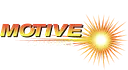 Motive Companies logo