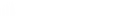 Accretive Technology Group logo