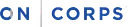 OnCorps, Inc. logo