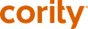 Cority logo