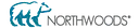 Northwoods logo