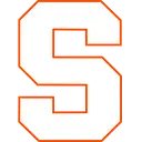 Stockbridge Community Schools logo