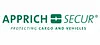 Apprich Secur GmbH logo