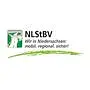 Niedersächsische Landesbehörde für Straßenbau und Verkehr logo
