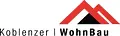 Koblenzer Wohnungsbaugesellschaft mbH logo